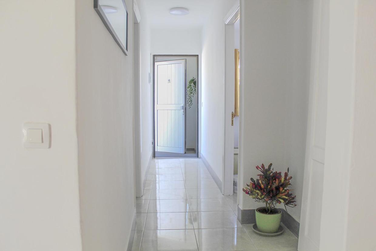 푸에르토 델 카르멘 Casa Petula 아파트 외부 사진